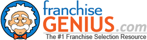 Franchise Genius
