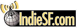 IndieSF