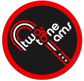 TWOTONEAMS