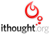 ithought logo
